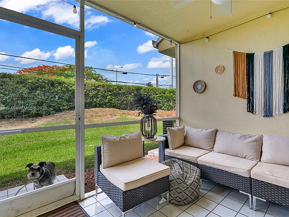 5th image of 2273 SE 27th Dr #105-F