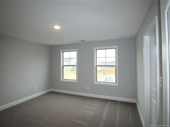 5th image of 1417 Amen (lot 328) Ct