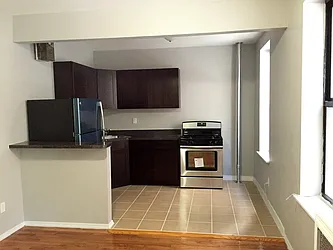 Rented by Uptown Flats LLC