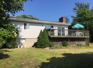 11 S Greenbriar Rd, Montauk, NY 11954