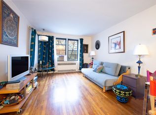 50 E 8th St APT 2-U, New York, NY 10003
