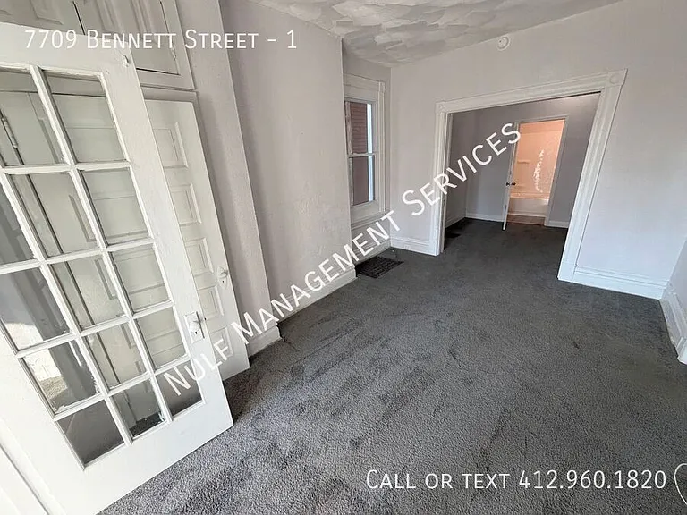 7709 Bennett St #1 — Photo 3