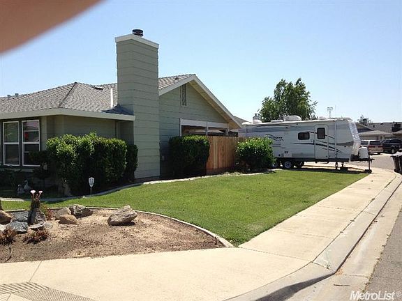 2nd image of 7500 Palma Ave