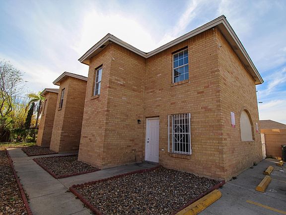 4th image of 311 Soria Dr