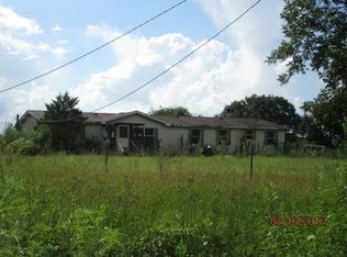 254 Highland Rd, Slocomb, AL 36375