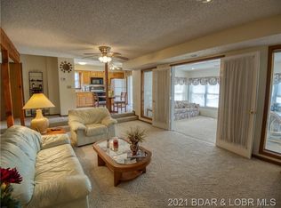 66 Eagles Nest Rd, Eldon, MO 65026