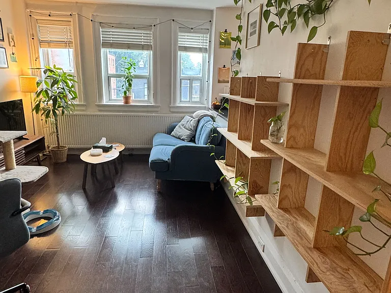 849 Broadview Ave E #18 — Photo 3