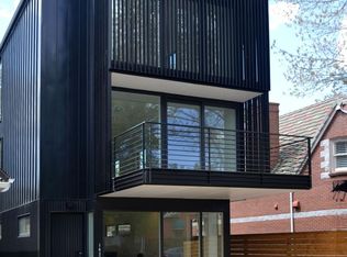 1627 N Gilpin St, Denver, CO 80218