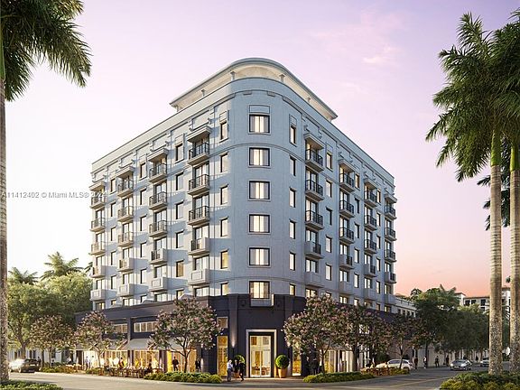 2nd image of 351 San Lorenzo Ave #509