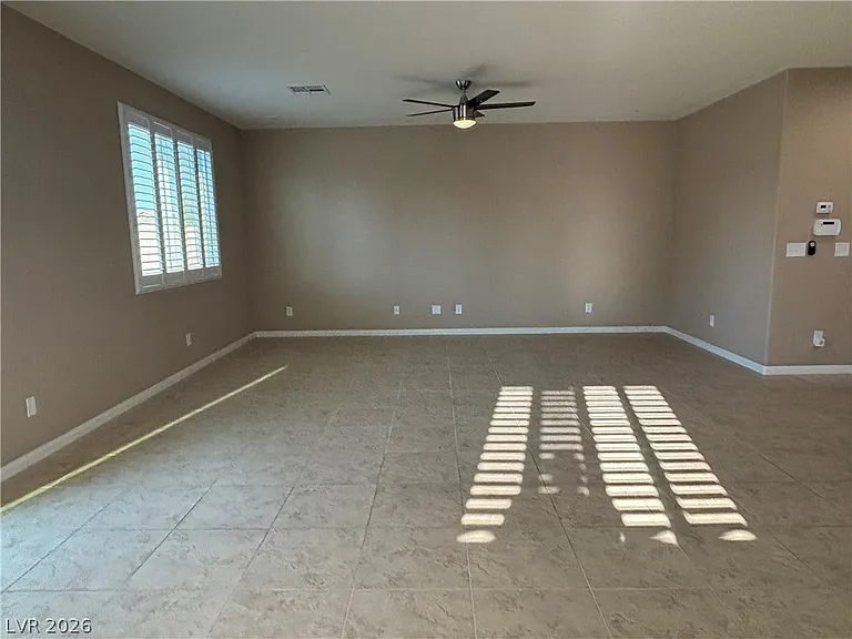 7466 Campbell Ranch Ave — Photo 8