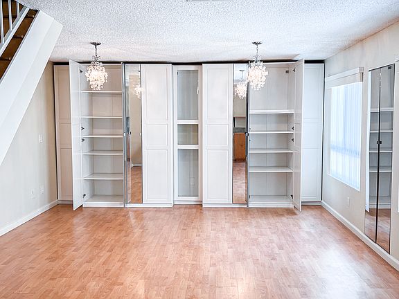 2nd image of 657 W California Ave APT 5