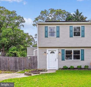 368 Volley Ct, Arnold, MD, 21012