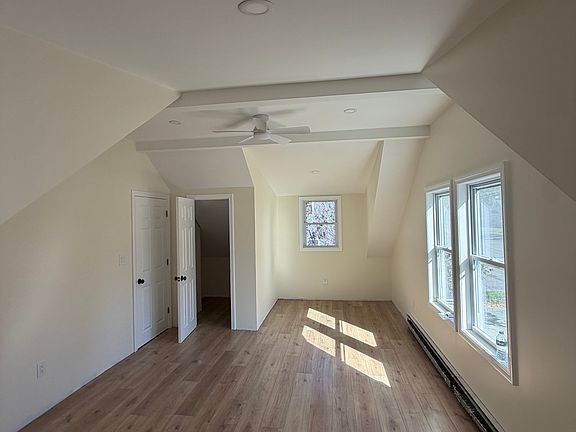 5th image of 53 Mount Ave