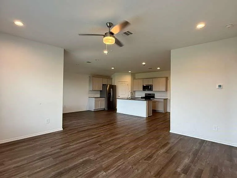 5037 Almond Terrace Dr — Photo 5