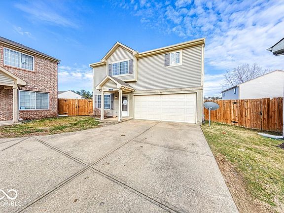 2nd image of 6608 Dunsdin Dr