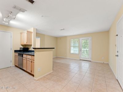7701 TIMBERLIN PARK Boulevard #826, Jacksonville, FL, 32256