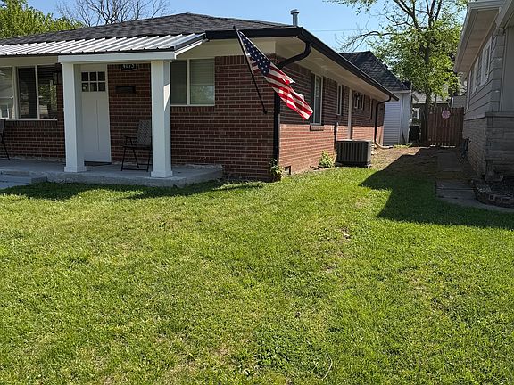 2nd image of 4075 Byram Ave