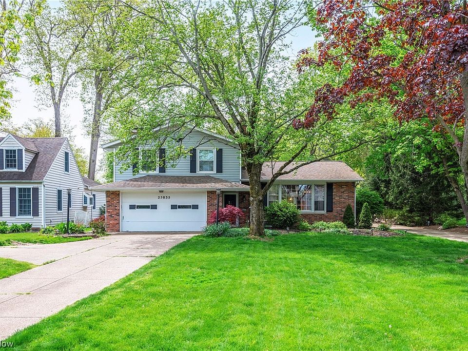 25035 Lake Rd, Bay Village, OH 44140 Zillow
