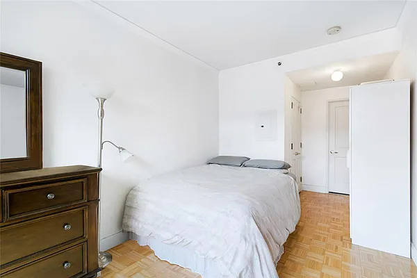 Rented by William Raveis Real Estate | media 9