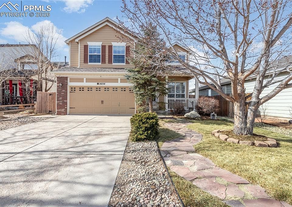 1st image of 14154 Tern Dr