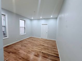 3235 Seymour Ave, Bronx, NY 10469