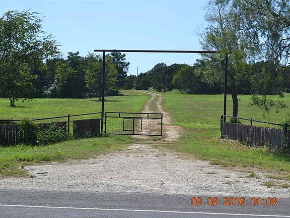 4th image of 3723 State Highway 6