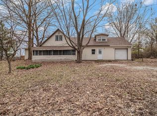 4290 E 100 N, Monticello, IN
