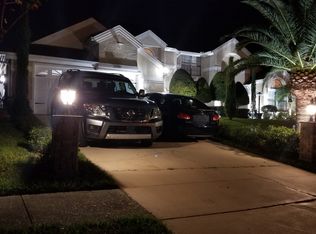 2916 Blakely Dr, Orlando, FL 32835