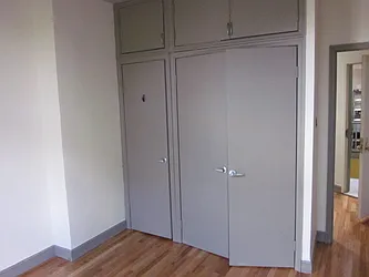 Rented by Full Time Management