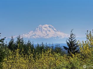 6029 Marantha Ln SW, Olympia, WA 98512