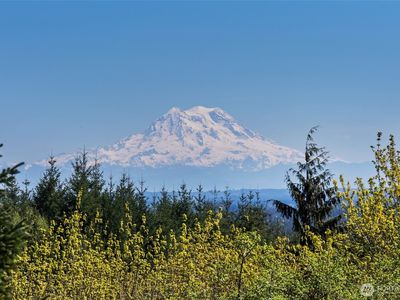 6029 Marantha Lane SW, Olympia, WA, 98512
