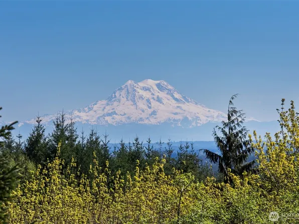 6029 Marantha Lane SW, Olympia, WA 98512