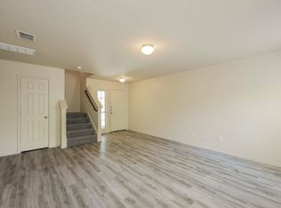 5935 Aspen Gdn, San Antonio, TX 78238