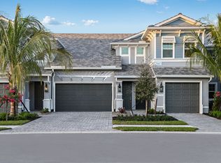 2658 Seychelles Cir, Naples, FL 34112