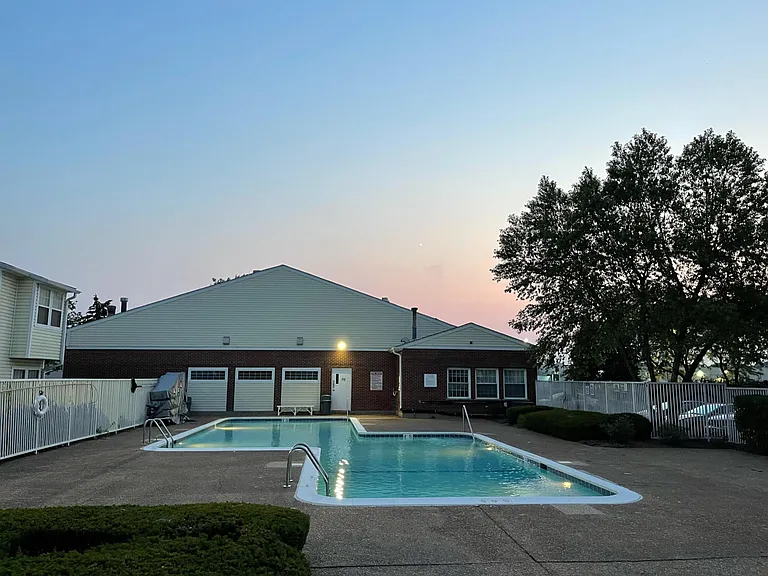 1251 Wyndham Dr #203 — Photo 14