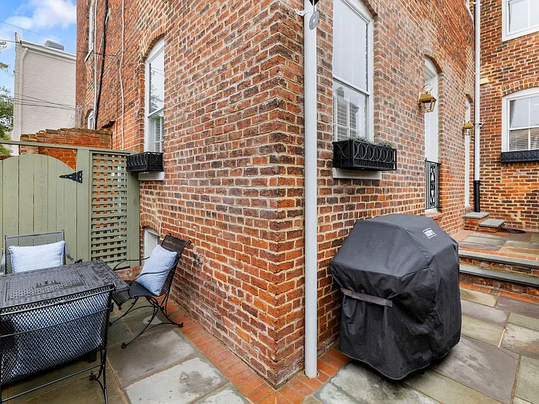 1008 West Ave — Photo 62