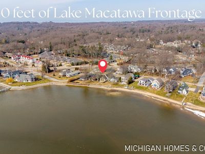 2012 Lake St, Holland, MI, 49424