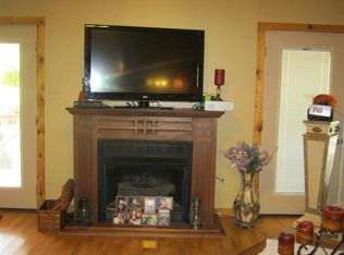 2 Murphy Way, Barboursville, WV 25504