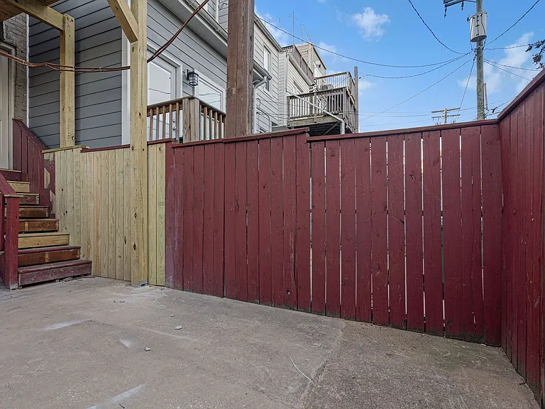 118 S Ellwood Ave #1 — Photo 20