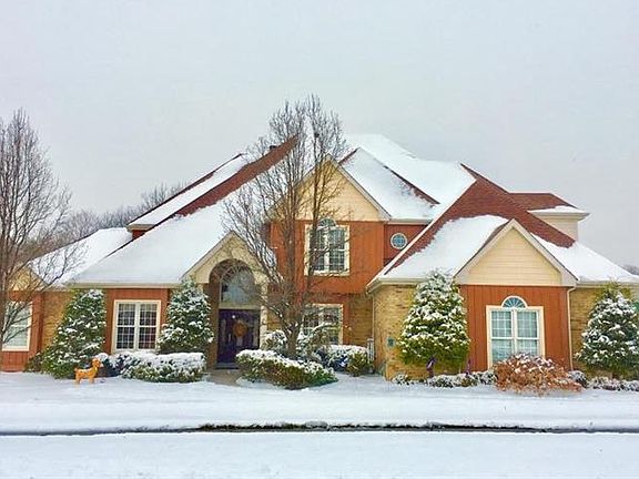 2nd image of 115 Oakview Dr