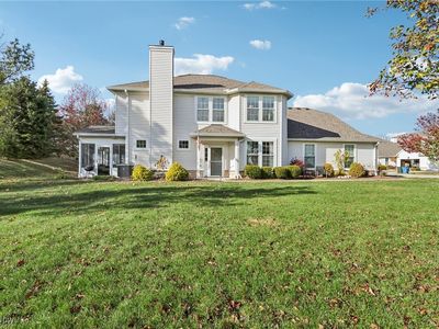 33281 Fairport Dr, Avon Lake, OH, 44012