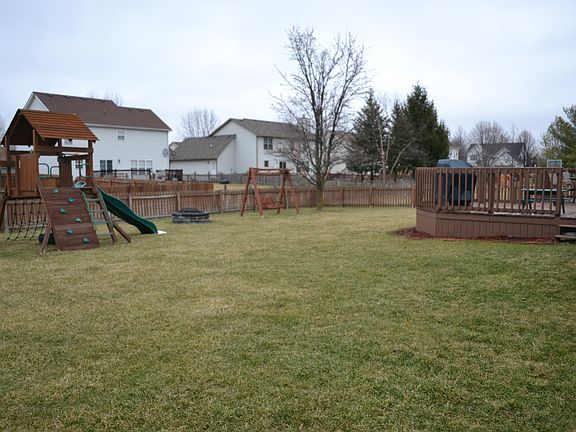 2nd image of 12702 Tealwood Dr