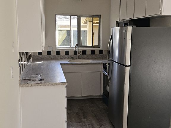 3rd image of 10453 Caminito Rimini
