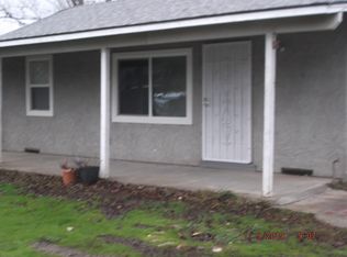 75 Las Animas Ave, Gilroy, CA 95020