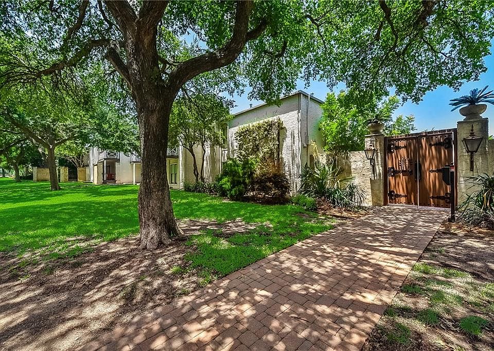 1st image of 5931 E University Blvd #122