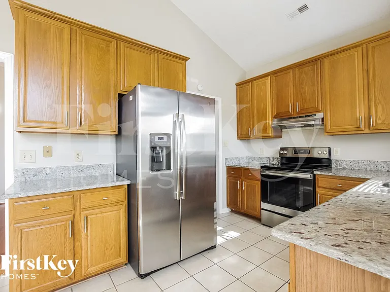 3105 Denhem Ct — Photo 8