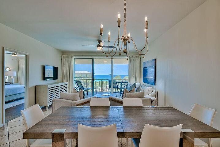 1st image of 10254 E Co Hwy #30A-422
