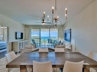10254 E Co Hwy #30A-422, Rosemary Beach, FL 32461