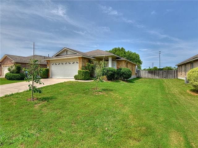 1st image of 1011 Barclay Dr