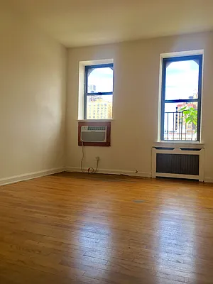 Rented by Guidance Realty Corp. | media 8